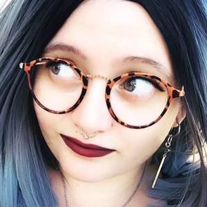 Meet your Posher, Brooklynn